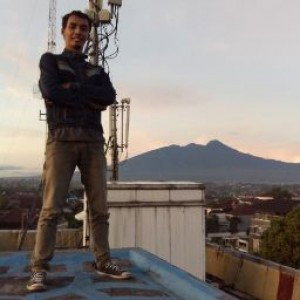 Nur profile icon
