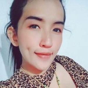 อะไรก็ได้ แต่ ไม่ใช่อะไรก็ยอม profile icon