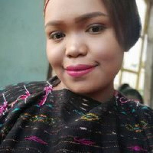 Cheery Theresia profile icon