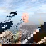 Jiahong Xie profile icon