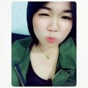 เต็มมมม ดุม profile icon