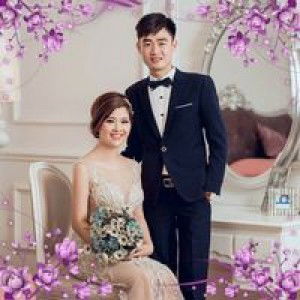 Bùi AnhQuân profile icon