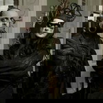 zorro sevenkeys profile icon