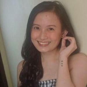 Sophia Joby Sara profile icon