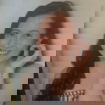 Sophia Joby Sara profile icon