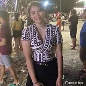 Khawta Sooksusad profile icon