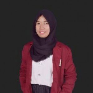 Ayu Ningtyas profile icon