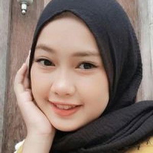 Adinda Cantika profile icon
