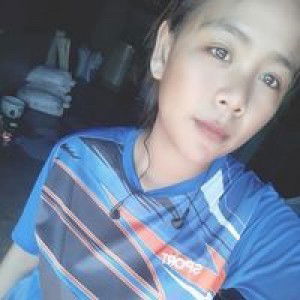 ชื่อ' มาย profile icon