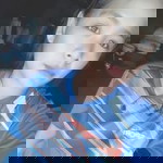 ชื่อ' มาย profile icon