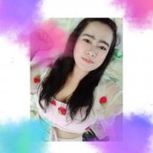 สุดารัตน์ เวชเตง profile icon