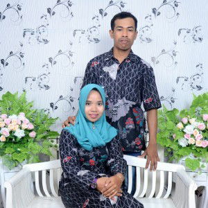 Ika Sofyana profile icon