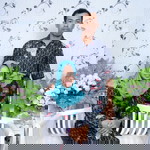 Ika Sofyana profile icon