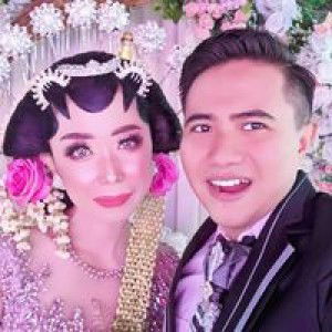 Oktalina Dwiki Aryanti profile icon