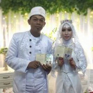 Ayu DSiregar profile icon