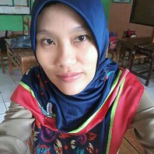 nissa nurcahya suwandi profile icon