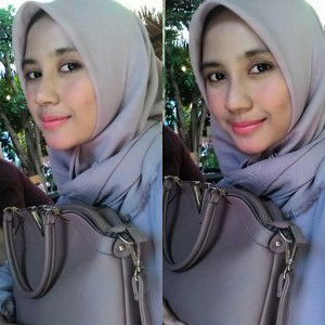 sonya mayasari profile icon