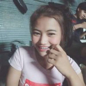 Tan Kanidta profile icon