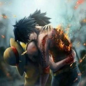 รักกันตลอดไป จันทร์แสง profile icon