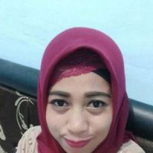 Dhe Khanal profile icon