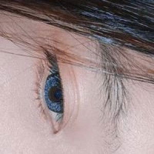 น้ำ' ส้ม profile icon