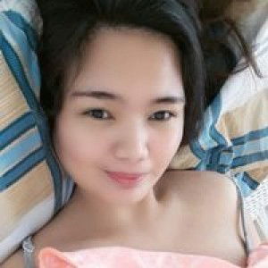 Mary Jane Lucas profile icon