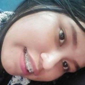 Adelia Fairulnizza profile icon