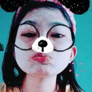 Chindarat Chatogen profile icon