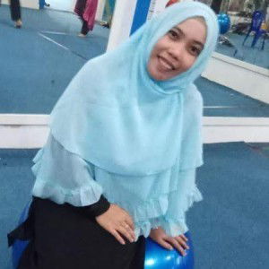 shiti marif profile icon