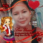 Ria Lozada profile icon