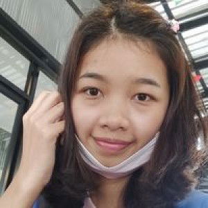 Mooky Mintny profile icon