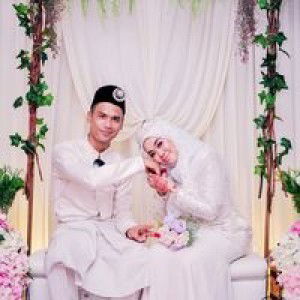 Fyza Muhammad profile icon