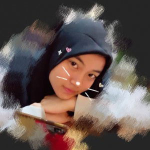 Ria Apriliyanti profile icon