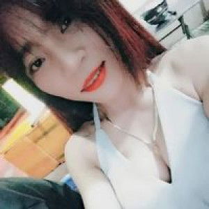 Đa Mi Nhon profile icon