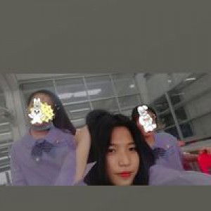 แอน' เกอร์. profile icon