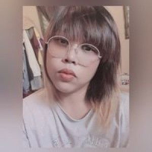 Supatra Poolperm profile icon