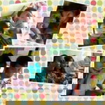 Viruz Chantik profile icon
