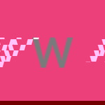 wanida amaiam profile icon