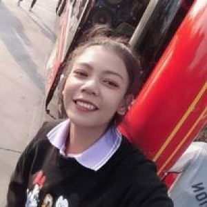 อรญา ตามสีรัมย์ profile icon