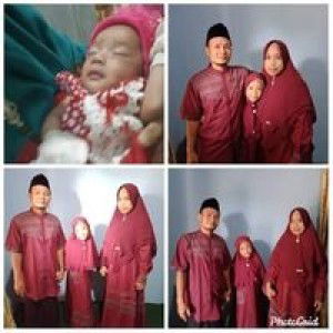 Ranny Eka Gusmy profile icon