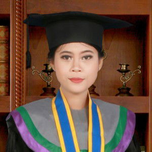 Ayu Safitri profile icon