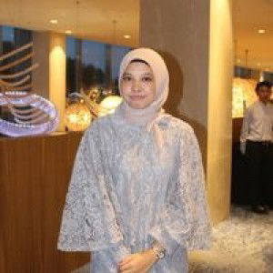 Wirandha Wisare profile icon