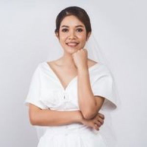 Prae Pantila profile icon