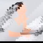 Prae Pantila profile icon