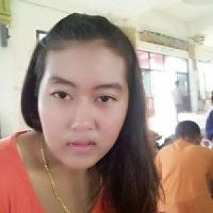 แม่น้องข้าวหอม ตัวจิ๋ว profile icon