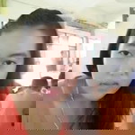 แม่น้องข้าวหอม ตัวจิ๋ว profile icon