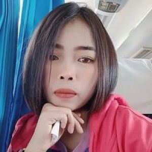 พ๊ะ'เมล์ลาย ชือ ชือ นิ profile icon