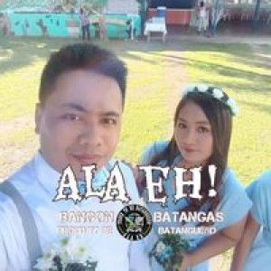 Lyn Dinglasan Lopez profile icon