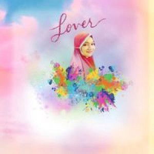 Syifa Putri profile icon