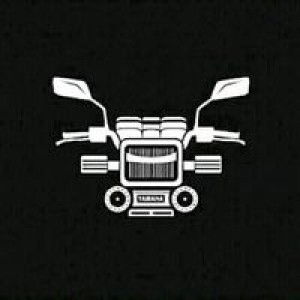 Builer Aspal profile icon